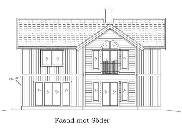 Fasad mot söder.jpg