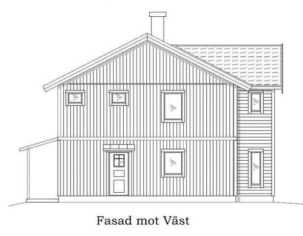 Fasad mot väst.jpg