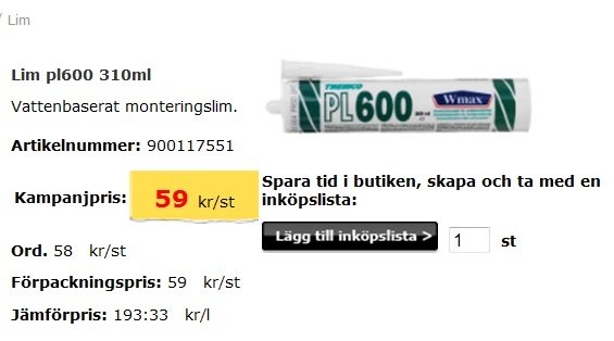 Beijers.jpg