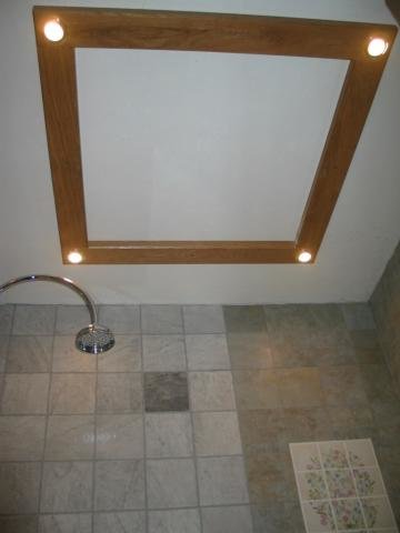 2010-02-13.jpg