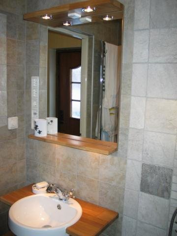 2010-02-13 (11).jpg