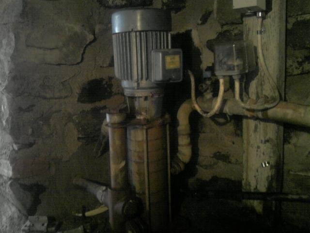 pump.jpg