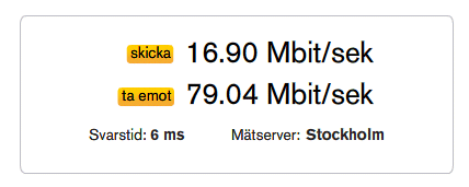 bbk.gif