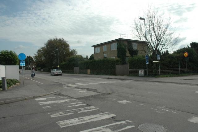 Buller 006.jpg