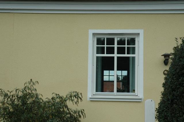 Fönster 013.jpg