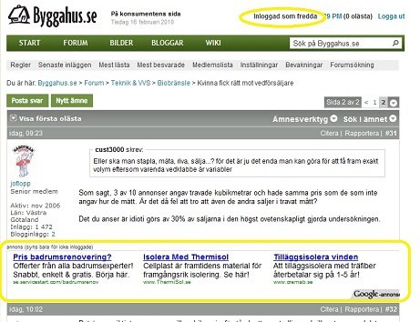 google annons.jpg