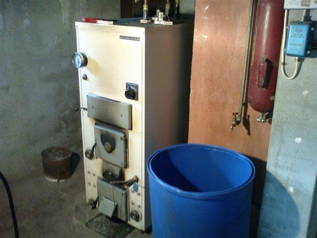 DSC00009.jpg
