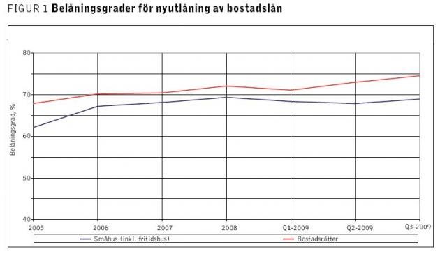belgrad.jpg