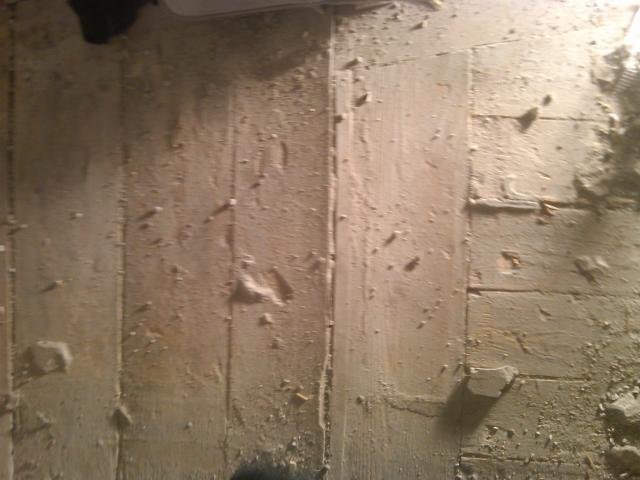 IMG00023-20100219-1955.jpg
