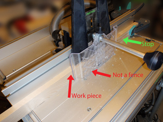 router-table-against-fence-climbing-cut-setup.jpg