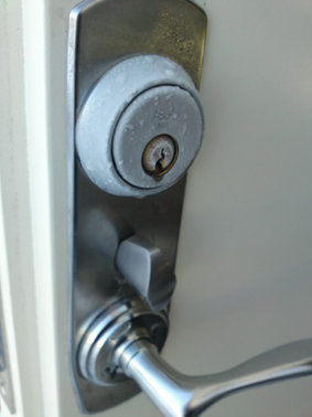 ATT00018.jpg