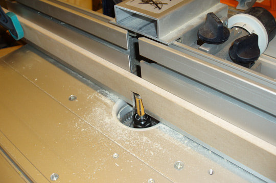 router-table-angle-template.jpg