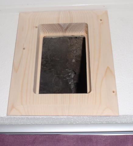 air-vent-built-from-wood-piece.jpg