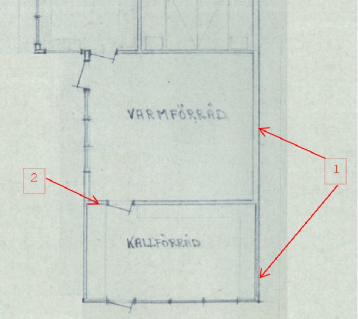 ritning_förråd.png