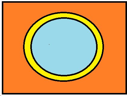 upload_2019-3-12_18-56-17.png