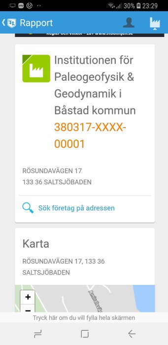 Screenshot_20190313-232937_Ratsit.jpg