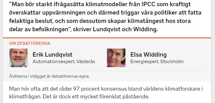 ”Klimatlarmet bygger på felaktiga modeller”   SVT Nyheter.png