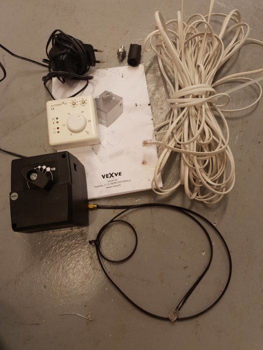 20190316_154705.jpg