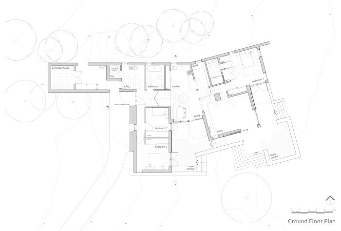 lochside-house-groundfloorplan.jpg