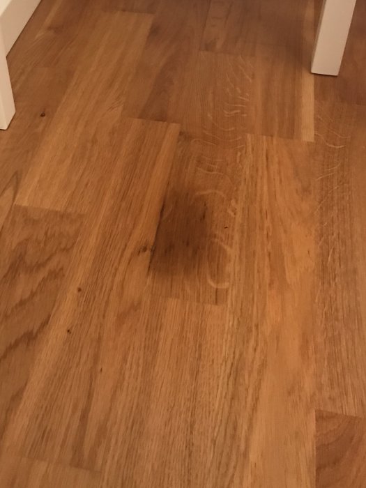 143299CA-AAF7-4D0E-9379-134037523BA5.jpeg
