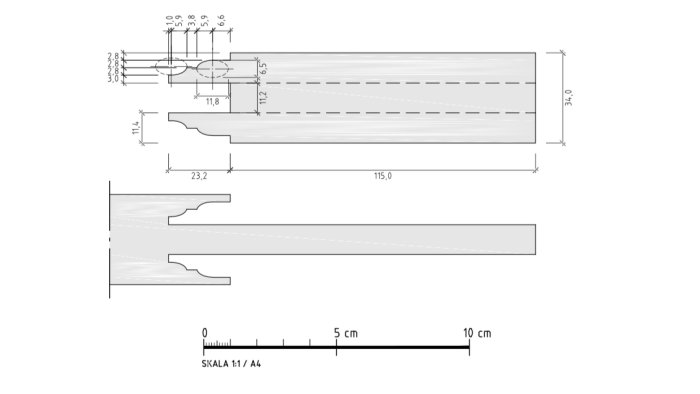 6A2CEC49-ACFF-4956-81B1-BF0B3D9C28B2.png