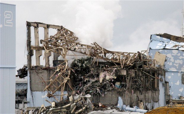 Fukushima-tepco-ra_2636139b.jpg