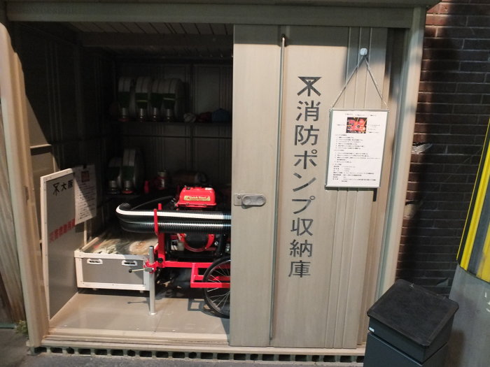 DSCF8033.JPG