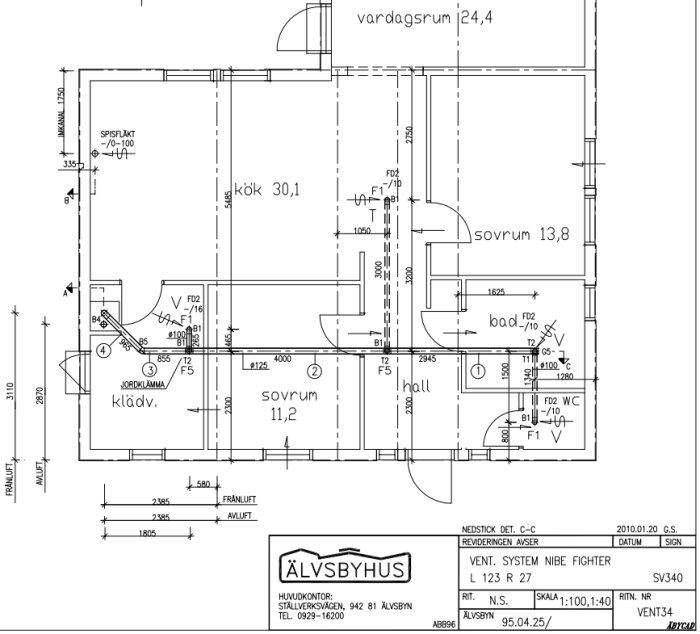 upload_2019-3-28_8-52-35.png