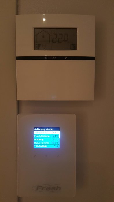 20190327_214912.jpg