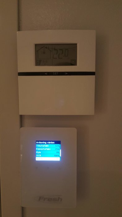 20190327_214929.jpg