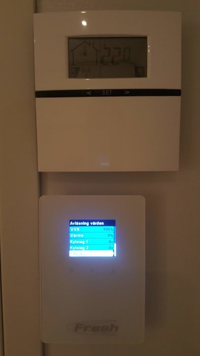 20190327_214937.jpg