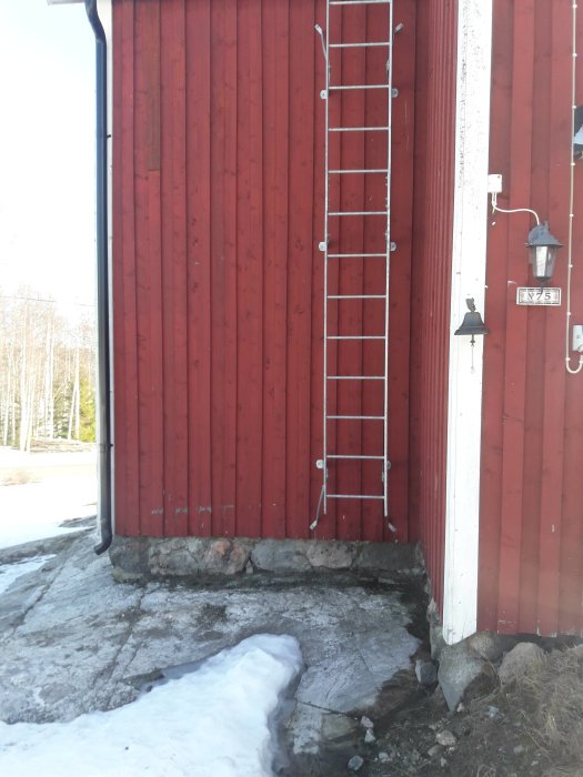20190330_091858.jpg