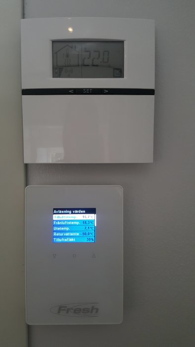 20190402_100121.jpg