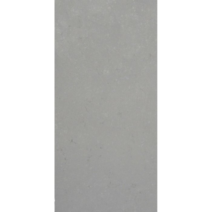 Klinker Cello Belgium Stone 30x60cm i ljus grå nyans med marmorerad textur.