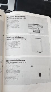 f5809ace-df56-4594-909c-62c4232baa2d.jpg