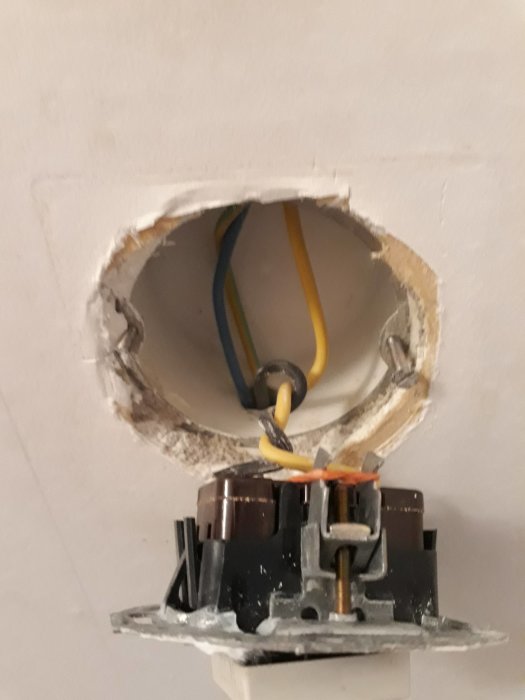 20190406_133507.jpg