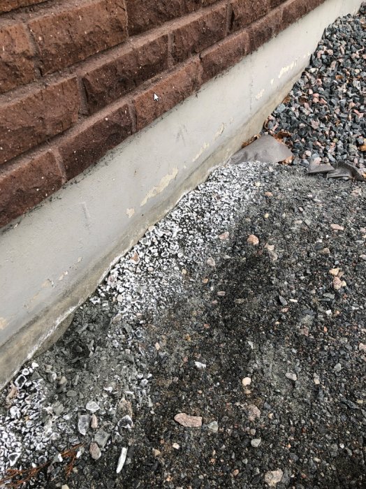 upload_2019-4-6_18-11-25.png
