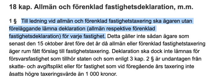Skärmavbild 2019-04-10 kl. 06.48.24.png