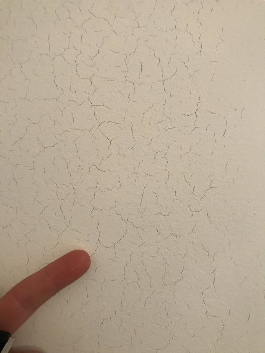55D7F187-D0F4-4AE5-8684-325385D0AF81.jpeg
