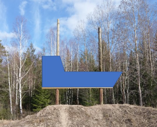 Trädkoja med potentiell form.png
