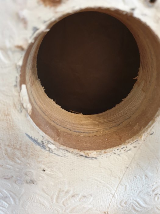 20190413_175334.jpg