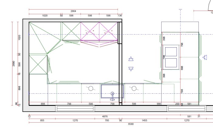 kitchen_drawing.jpg