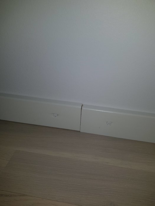 20190415_205508.jpg