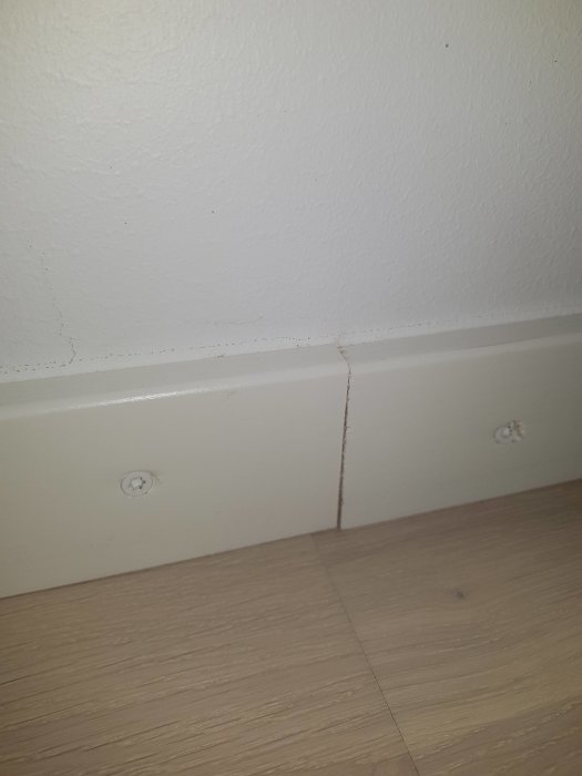20190415_205635.jpg