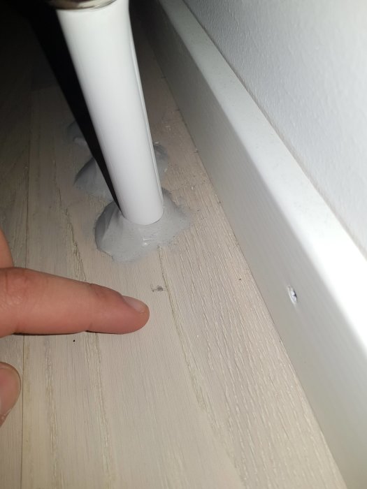 20190415_204420.jpg