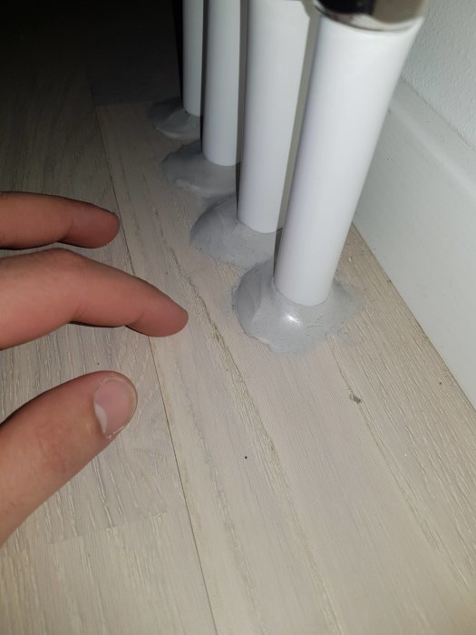 20190415_204414.jpg