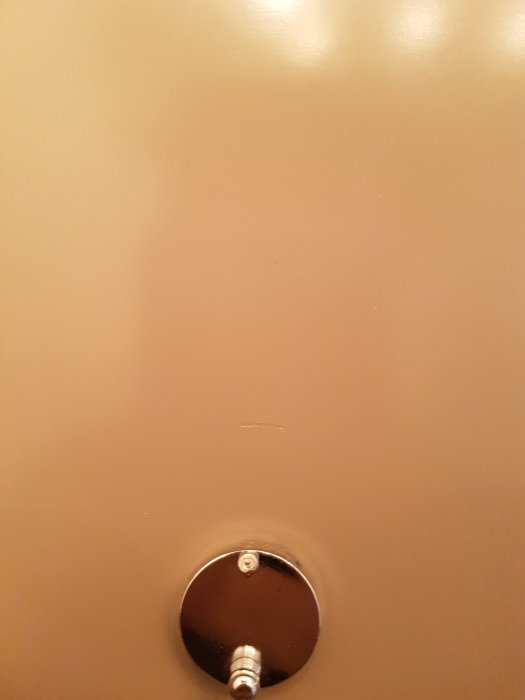 20190408_083439.jpg