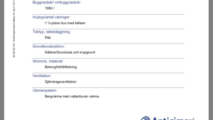 D81D39C4-17AC-4705-8CB5-61C9BCC6C1C7.png