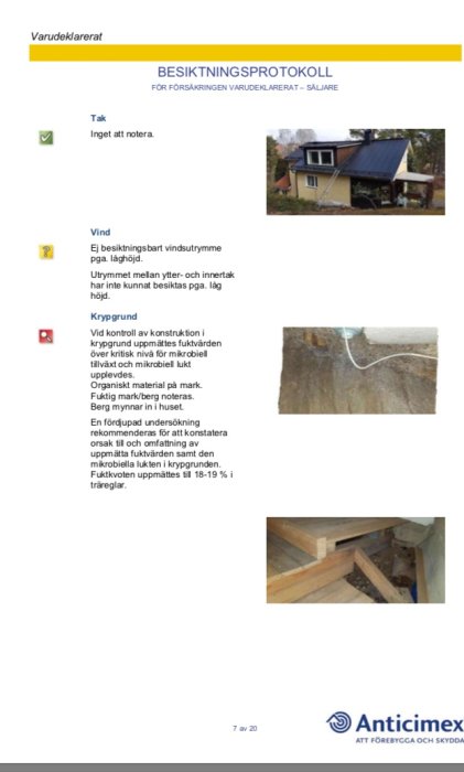 CF816A9C-69B6-491E-89C8-49834EC2C738.jpeg