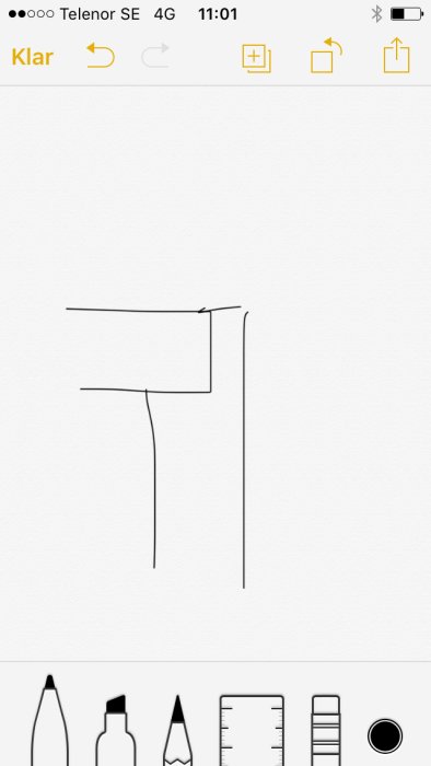 IMG_1904.PNG